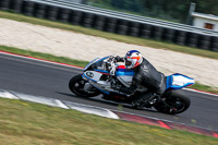 25-to-27th-july-2019;Slovakia-Ring;event-digital-images;motorbikes;no-limits;peter-wileman-photography;trackday;trackday-digital-images